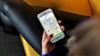 Primăria București vrea reguli pentru Uber. Ce răspunde compania