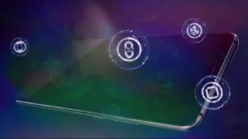 Ce noutăți (nu) vor aduce smartphone-urile din 2018