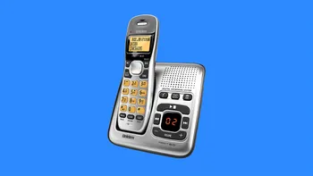 Telefoanele pentru care iei amendă dacă le folosești în România