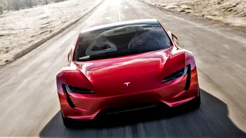 Elon Musk pregătește o schimbare importantă pentru mașinile Tesla