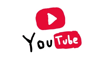 Top YouTube cu cele mai vizionate clipuri în 2017