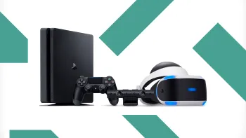 Sony PlayStation 4, vânzări record la nivel mondial