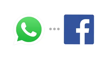 WhatsApp e obligată prin lege să nu partajeze informații cu Facebook