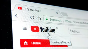 Topul YouTube pe România îți arată ce clipuri ne-au consumat timpul