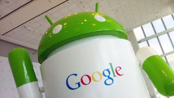 Google te ajută să controlezi mai bine reclamele cu care te stresează