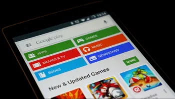 Top aplicații pe care să le ai pe Android în 2019
