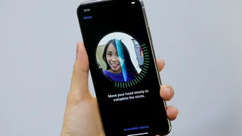 Autentificare Face ID pare să fie rasistă, iar chinezii nu sunt încântați