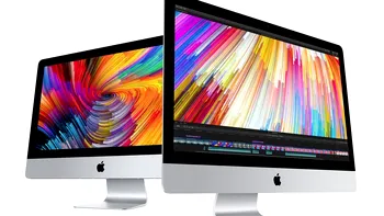 Cel mai scump iMac v. cel clasic: ce să alegi dacă vrei performanță