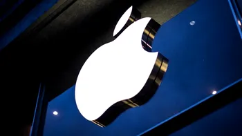 Apple va plăti zeci de miliarde de dolari impozit pentru a-și aduce banii ”acasă”