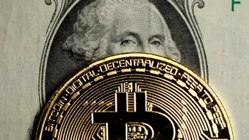 Facebook și Telegram speră să reușească acolo unde bitcoin a eșuat