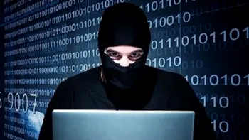 Poliția Română, DIICOT și Europol colaborează să te scape de viruși