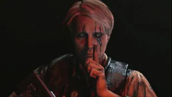 Cele mai bune jocuri din 2019, nominalizate la The Game Awards: lista completă