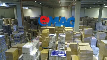 eMAG, investigat de autorități: ce acuzații aduce Consiliul Concurenței