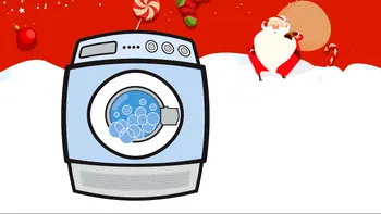 eMAG: oferte la electrocasnice și telefoane