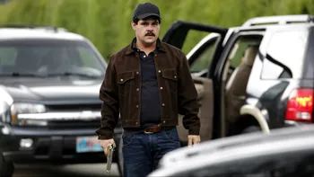 Sezonul 2 din El Chapo e de acum pe Netflix