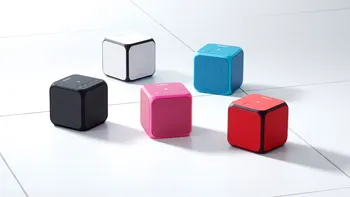 eMAG îți aduce reduceri bune la gadgeturi portabile