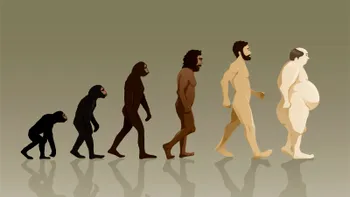 De unde au pornit primii oameni și cum au cucerit planeta