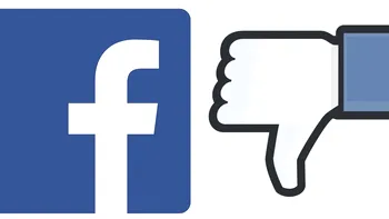 Cum răspunde Facebook acuzațiilor că distruge societatea