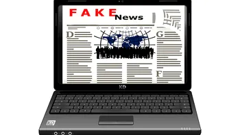 Un grup de studenți a găsit soluția infailibilă pentru știrile false