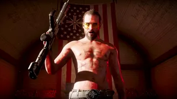 Far Cry 5 și The Crew 2 au fost amânate, spre frustrarea fanilor