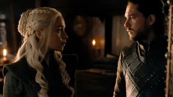 „Game of Thrones”, sezonul 8: de ce nu mai e certă data de lansare