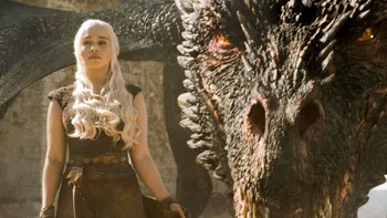 Ultimul sezon din Game of Thrones are o dată de lansare frustrantă