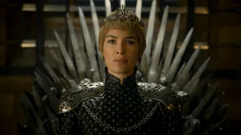Game of Thrones, S08E01: începutul lent al unui sezon captivant