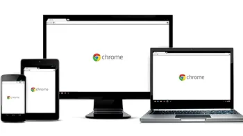 Google Chrome îți va face viața mai ușoară pe internet
