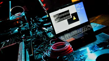 Țeapa cu mail-uri în numele statului și cum trebuie să te ferești