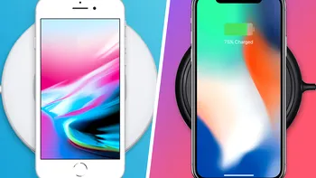 iPhone X pierde lupta cu fratele său mai ieftin, iPhone 8