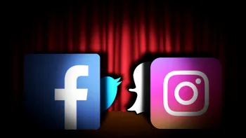 Facebook vrea să-ți aduci contactele de pe Instagram în Messenger