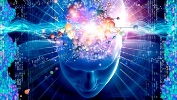 Premieră în tehnologie: inteligența artificială care și-a creată propria AI
