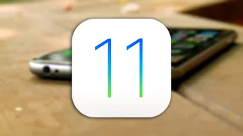 iOS 11.2 s-a lansat oficial cu beneficii importante și remedieri de bug-uri
