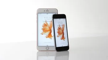 Oferta Apple ca să uiți că îți face iPhone-ul mai lent