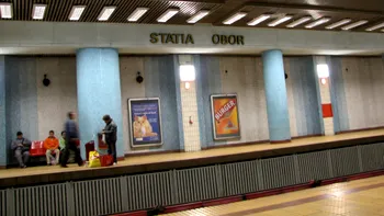 De ce oamenii nu salvează alți oameni, cum a fost la metrou în București
