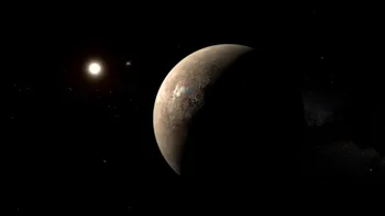 NASA vrea să ajungă mai departe decât am fi visat vreodată