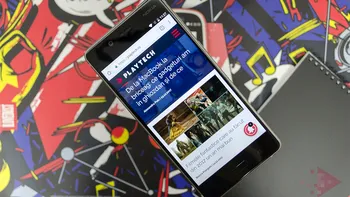 REVIEW: Cele mai importante 8 lucruri despre Nokia 8