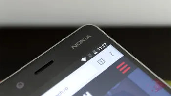 eMAG: telefoane Nokia cu prețuri imbatabile