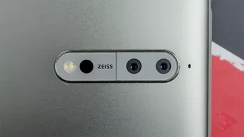 Nokia 9 ar putea avea camere foto extrem de performante