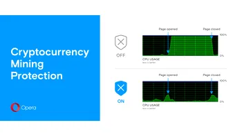 Browserul perfect ca să scapi de site-urile care fac Bitcoin pe seama ta