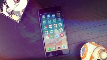 Top producători de telefoane: Samsung și Apple, încă lideri