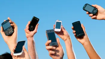 Cum poți fi spionat prin 4G și 5G: trucul descoperit de experți