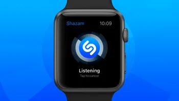 Apple vrea să cheltuiască sute de milioane de dolari ca să recunoască orice melodie
