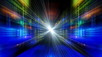 Creșterea vitezei globale la internet ne arată că 2017 a fost un an bun