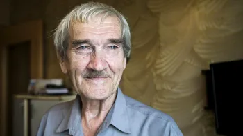 Zece personalități care au murit în 2017, după ce au marcat istoria mondială