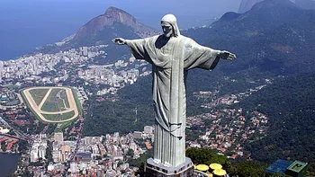 Iisus cu secrete: 