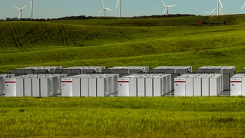 Proiectul grandios pregătit de Elon Musk: ce construiește șeful Tesla în Texas