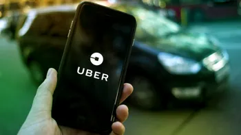 Cum vrea Firea să reglementeze taximetria: gata cu Uber în București?