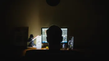 Cum să explorezi lumea undelor radio în care trăiești