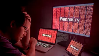 S-a găsit vinovatul pentru atacurile WannaCry și nu surprinde pe nimeni